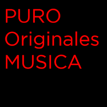 Image 0 for mp3 musica gratis puro le…