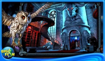 Imagen 0 para Beast of Lycan Isle CE (F…