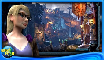 Imagen 3 para Beast of Lycan Isle CE (F…