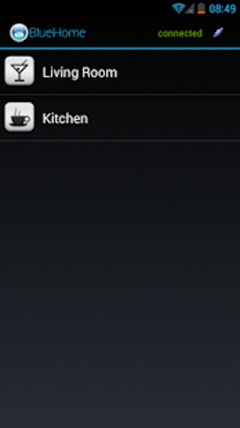 Imagen 2 para BlueHome Unlocker
