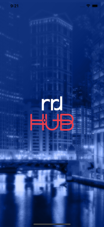 Image 3 for RRD Hub
