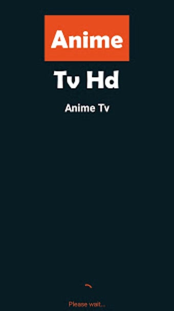 Image 1 for Anime Tv - Watch Anime Hd…