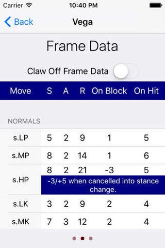 Image 0 for VFrames