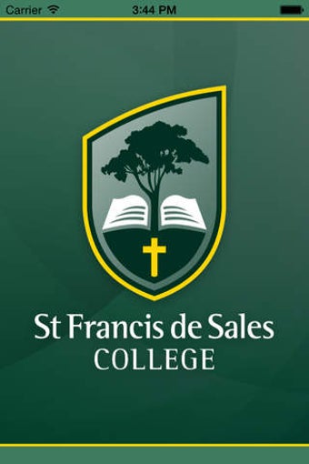 Imagen 0 para St Francis de Sales Colle…