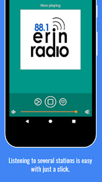 Imagen 0 para Radio World - Radio Onlin…