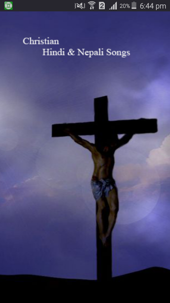 Image 2 for Christian Nepali and Hind…