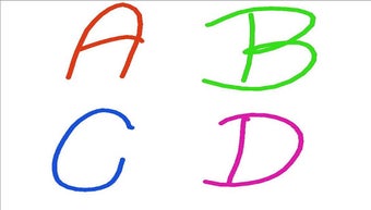 Imagen 0 para White Board