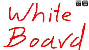 Imagen 1 para White Board
