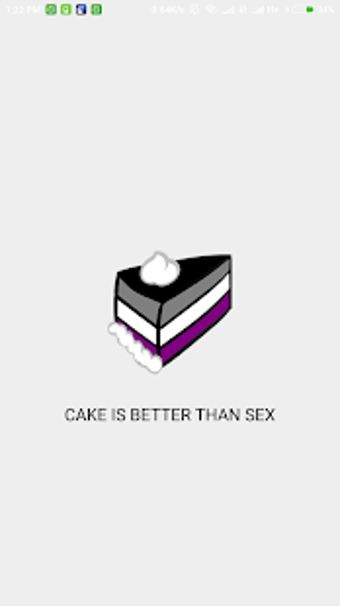 Imagen 2 para ACEapp - Asexual Social N…