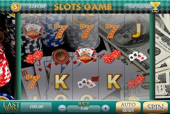 Imagen 0 para Double Up Billionare Casi…