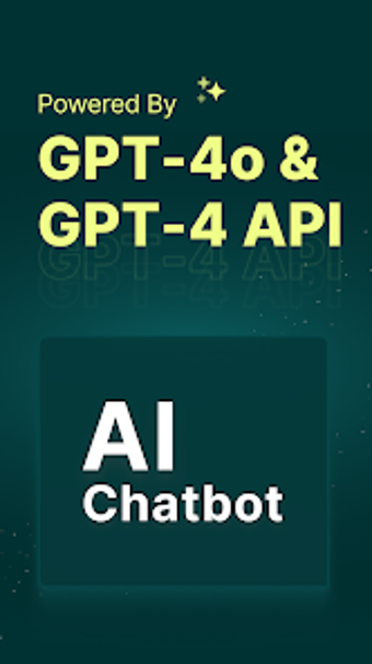 Image 0 for XiVi - AI Chat Assistant