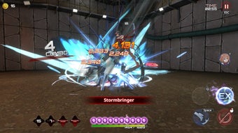 Image 0 for Action Taimanin