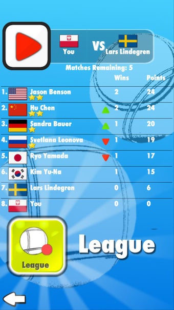 Imagen 3 para Bocce 3D