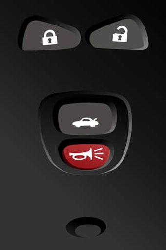 Imagen 0 para Car Key FREE