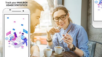 Image 3 for Free Email All-in-one - S…