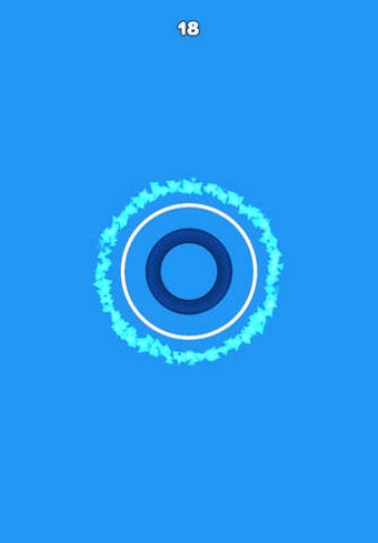 Image 0 for Zippy Circle - Pop The Ri…