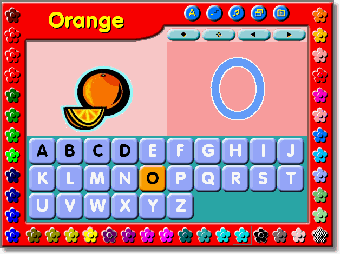 Imagen 2 para Little Genius
