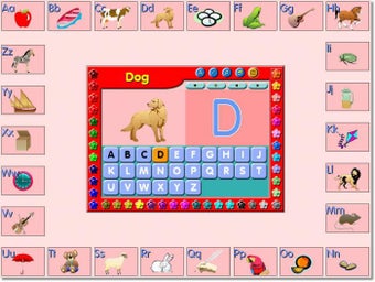 Imagen 0 para Little Genius