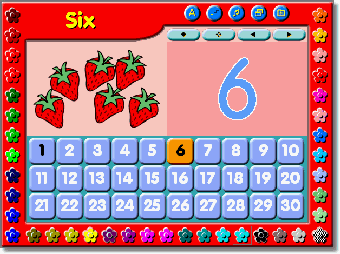 Imagen 1 para Little Genius