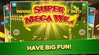 Image 0 for Lakh Fortune Golf
