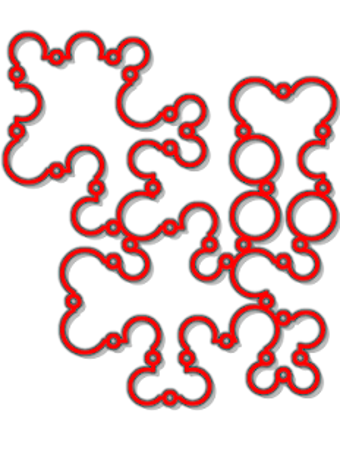 Imagen 0 para Geometry