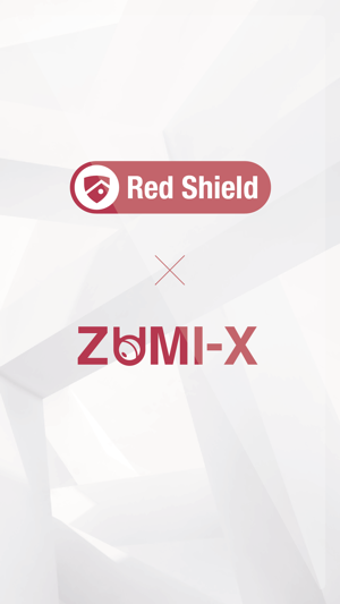 Image 2 for ZUMIX