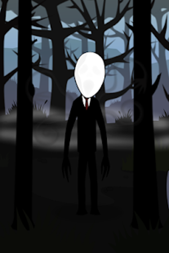 Image 3 for Horror Clicker - Best Cli…