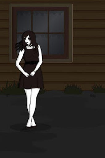 Image 0 for Horror Clicker - Best Cli…