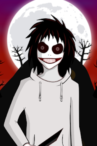 Image 1 for Horror Clicker - Best Cli…