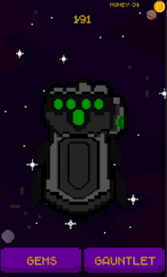Imagen 0 para FistSing - Gods simulator