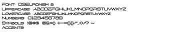 Imagen 0 para D3 Euronism