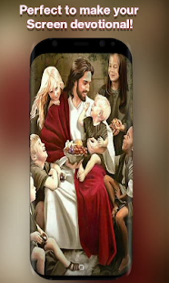 Image 3 for Jesus HD wallpapers