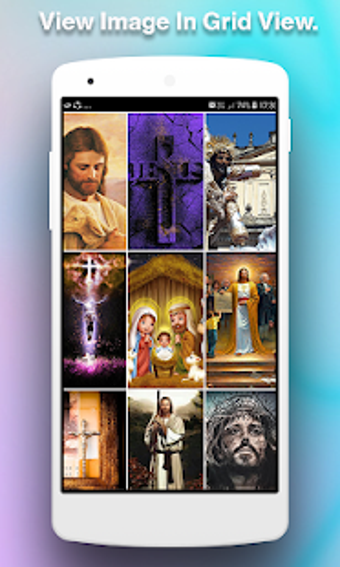Image 1 for Jesus HD wallpapers