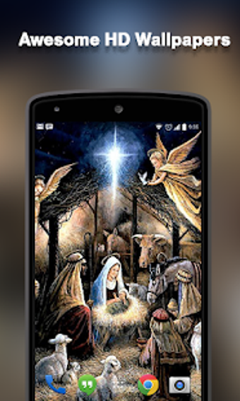 Image 0 for Jesus HD wallpapers