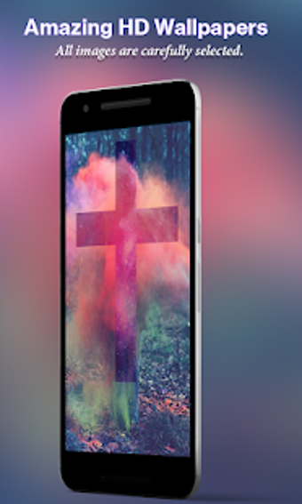 Image 0 for Jesus HD wallpapers