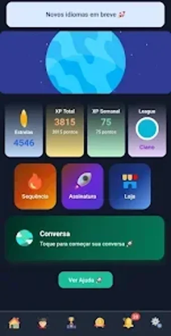 Image 0 for Glolingo