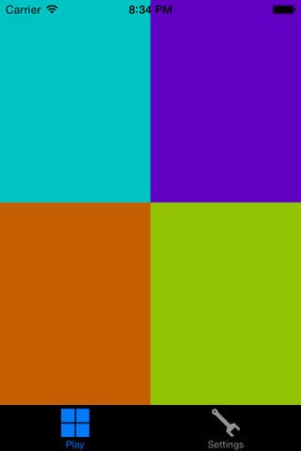 Image 0 for Shuffle Me