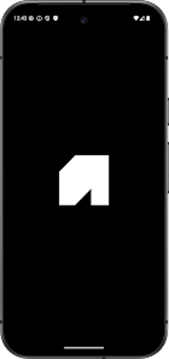 Image 0 for Awakenings Festival