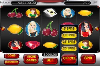 Image 0 for Lucky Jackpot Play Casino…