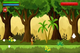 Image 0 for ram vs ravan full