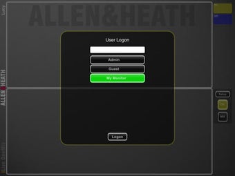 Image 0 for iLive OneMix