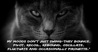 Image 2 for Depression Quotes