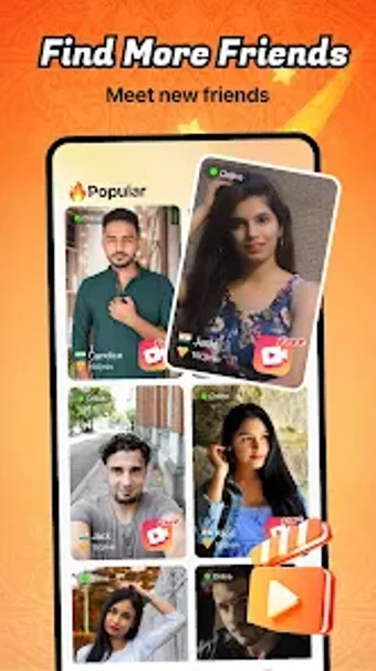 Image 0 for Linkmeet Pro