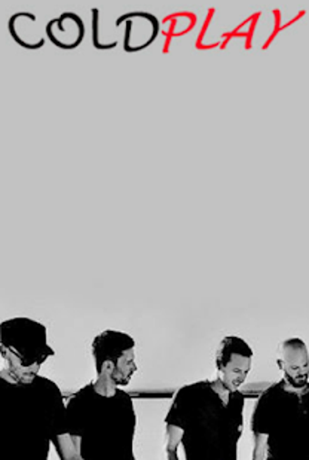 Image 0 for Coldplay songs 2019 MP3 t…