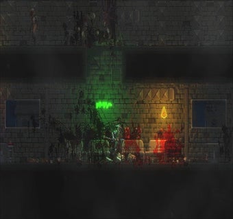 Image 0 for Katanaut
