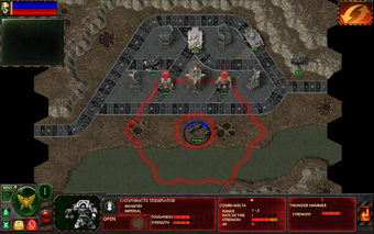 Image 2 for Battle of Tallarn