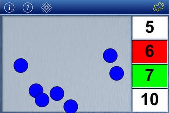 Imagen 0 para Count Sort