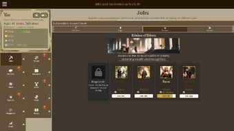 Image 0 for Idle Reincarnator
