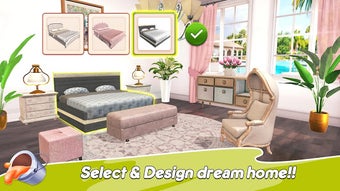 Image 2 for Home Paint: Color by Numb…