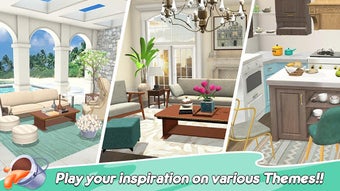 Image 1 for Home Paint: Color by Numb…